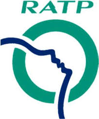 RATP
